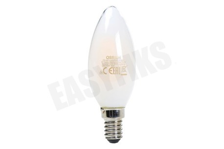 Osram 4058075591035 Parathom Retrofit Classic B60 5,5W E14