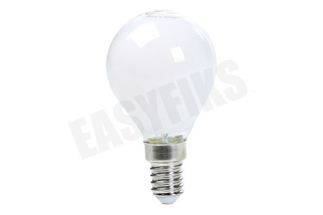 Osram 4058075591134 Parathom Retrofit Classic P25 2,8W E14 Dimbaar