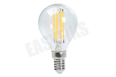 Osram 4058075591196 Parathom Retrofit Classic P40 4,5W E14 Dimbaar