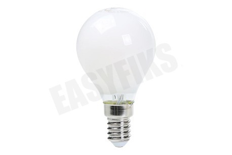 Osram 4058075591233 Parathom Retrofit Classic P40 4,8W E14 Mat Dimbaar