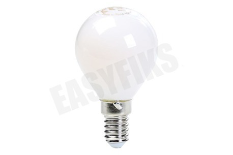 Osram 4058075590731 Parathom Retrofit Classic P60 6,5W E14 Mat Dimbaar