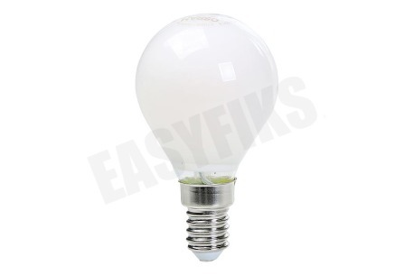 Osram 4058075590991 Parathom Retrofit Classic P60 5,5W E14 Mat