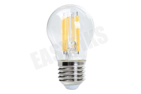 Osram 4058075590953 Parathom Retrofit Classic P60 5,5W E27
