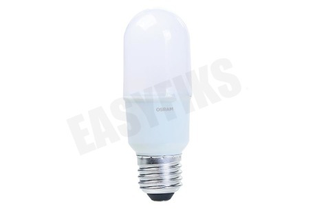 Osram 4058075292635 Parathom Stick 60 FR 8W E27