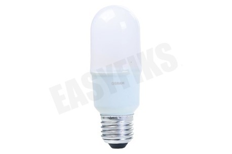 Osram 4058075292673 Parathom Stick 75 FR 9W E27