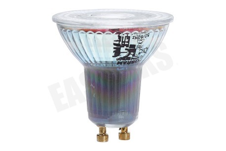 Osram 4058075609112 Parathom Reflectorlamp GU10 PAR16 8.3W Dimbaar
