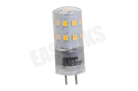 Osram 4058075622357 Parathom LED Pin 40 GY6.35 4W