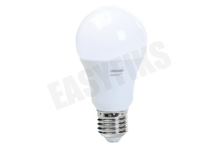 Osram Smart+ Classic E27 Dimmable White 10W