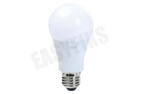 Osram Smart+ Classic E27 Multicolor 10W