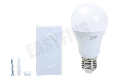 Osram Smart+ Dimming Switch Mini Kit