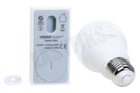 Osram Smart+ Dimming Switch Mini Kit