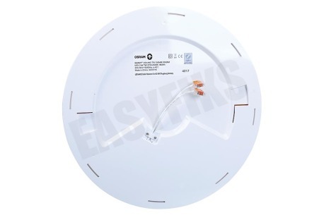 Osram Smart+ Ceiling 33 Tunable White