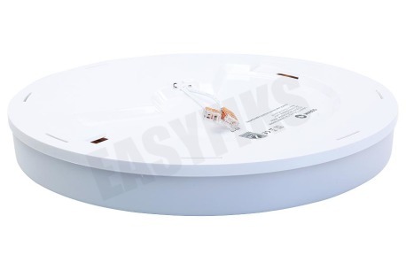Osram Smart+ Ceiling 33 Tunable White