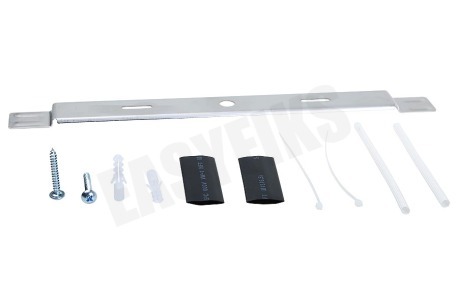 Osram Smart+ Ceiling 33 Tunable White