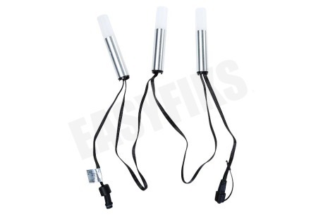 Osram Smart+ Gardenpole Mini Multicolor Extension