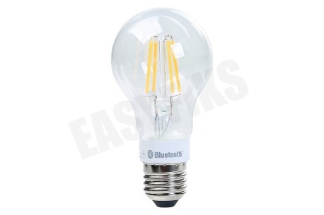 Osram Smart+ Standaardlamp E27 Dimbaar