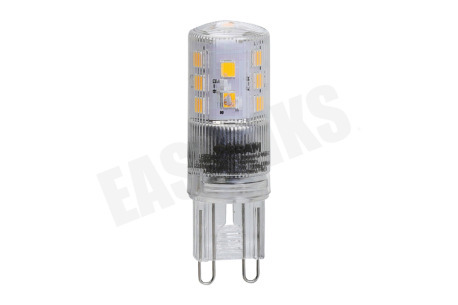 Osram LED Pin 30 Dim G9 3.0W 2700K