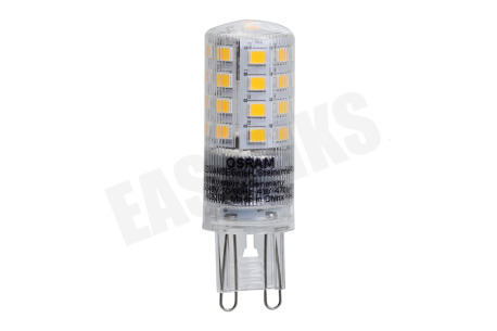 Osram LED Pin Dim 40 G9 4.0W 2700K