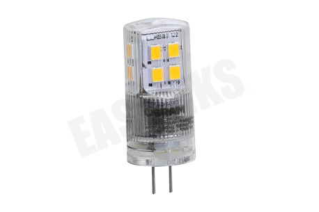 Osram LED Pin Dim CL20 G4 2,0W 2700K
