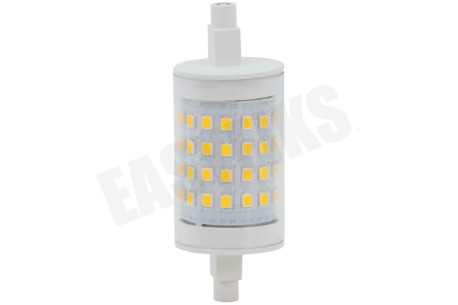 Osram LED SST Line 78mm CL75 Dimbaar R7S 9,5W