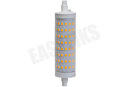 Osram LED SST Line 118mm CL125 Dimbaar R7S 15W