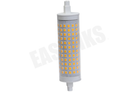 Osram LED SST Line 118mm CL150 Dimbaar R7S 18.2W