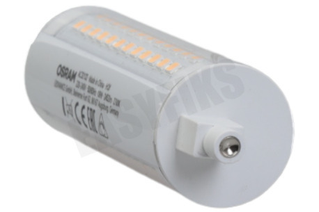 Osram LED SST Line 118mm CL150 Dimbaar R7S 18.2W