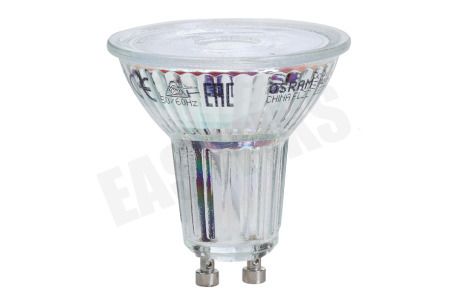 Osram LED Star PAR16 GU10 2,6W