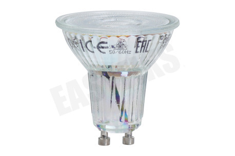 Osram LED Star PAR16 GU10 4,3W