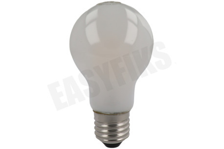 Osram LED Retrofit Classic A40 E27 4,0W Mat