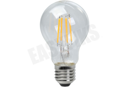 Osram LED Retrofit Classic A40 E27 4,0W Helder