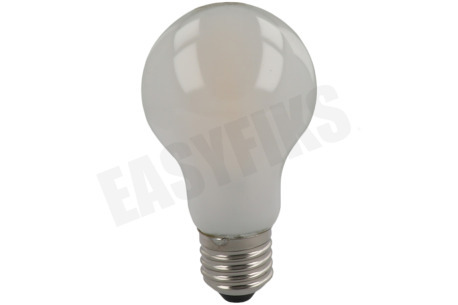 Osram LED Retrofit Classic A60 E27 6,5W Mat