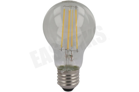 Osram LED Retrofit Classic A60 E27 6,5W Helder