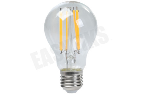Osram LED Retrofit Classic A100 E27 11,0W Helder