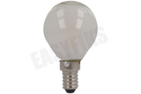 Osram LED Retrofit Classic P15 E14 1,5W Mat