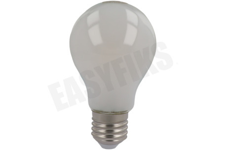Osram LED Retrofit Classic A40 Dimbaar E27 4,8W Mat