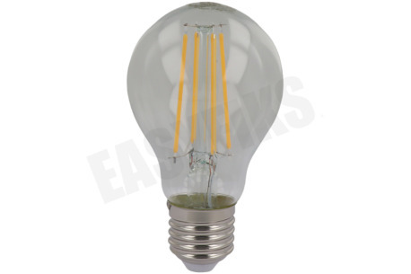 Osram LED Retrofit Classic A75 Dimbaar E27 7,5W Helder