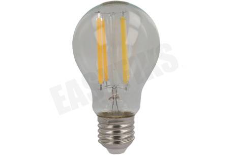 Osram LED Retrofit Classic A100 Dimbaar E27 11,0W Helder