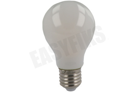 Osram LED Retrofit Classic A75 Dimbaar