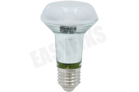 Osram LED Superstar R63 E27 5,9W