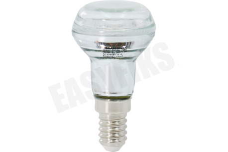 Osram LED Superstar R39 E14 1,5W