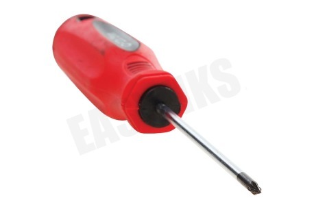 Benson Schroevendraaier PZ0x75mm