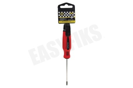 Benson Schroevendraaier PZ0x75mm