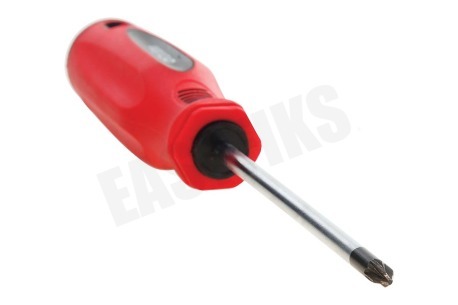 Benson Schroevendraaier PZ1x100mm