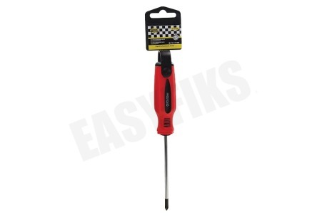 Benson Schroevendraaier PZ1x100mm