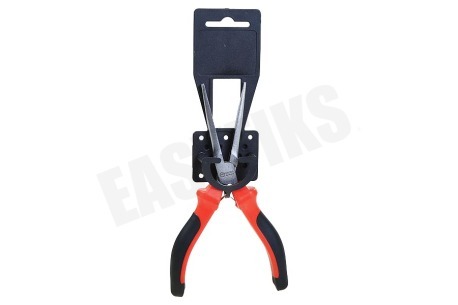 Hofftech Mini Naaldbektang 150 mm