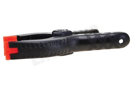 Arrow-Tech Zeilklem Kunststof 6 Inch