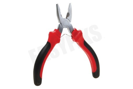 Hofftech Tang Mini combinatietang