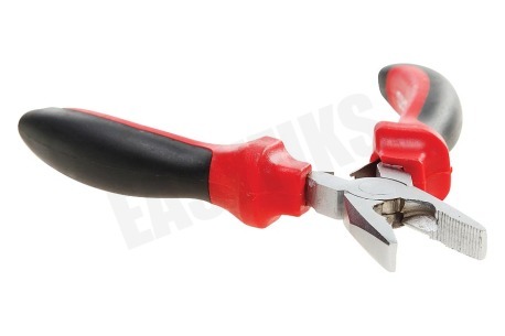 Hofftech Tang Mini combinatietang