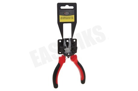 Hofftech Tang Mini combinatietang